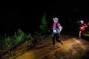 BIB: 
                            <button type="button" onclick="openModal(19036920)" class="btn btn-primary btn-sm float-right btn-popup" data-toggle="modal" data-target=".modal-high-quality">
                        <i class="fas fa-shopping-cart"></i> Add to Cart
                    </button>
                                            <button type="button" onclick="isThisMe(19036920, true)" class="btn btn-success btn-sm float-right btn-popup btn-isme hidden" data-toggle="tooltip" data-placement="bottom" title="นี่คือรูปของคุณใช่ไหม คลิกที่นี่เพื่อเอาเข้าอัลบั้ม">
                        <i class="fas fa-plus"></i> Add to album
                    </button>
                    <button type="button" onclick="isThisMe(19036920, false)" class="btn btn-warning btn-sm float-right btn-popup btn-isnotme hidden">
                        <i class="fas fa-ban"></i> Remove from album
                    </button>